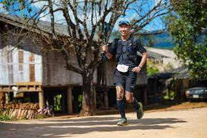 BIB: 025
                            <button type="button" onclick="openModal(18917365)" class="btn btn-primary btn-sm float-right btn-popup" data-toggle="modal" data-target=".modal-high-quality">
                        <i class="fas fa-shopping-cart"></i> Add to Cart
                    </button>
                                            <button type="button" onclick="isThisMe(18917365, true)" class="btn btn-success btn-sm float-right btn-popup btn-isme hidden" data-toggle="tooltip" data-placement="bottom" title="นี่คือรูปของคุณใช่ไหม คลิกที่นี่เพื่อเอาเข้าอัลบั้ม">
                        <i class="fas fa-plus"></i> Add to album
                    </button>
                    <button type="button" onclick="isThisMe(18917365, false)" class="btn btn-warning btn-sm float-right btn-popup btn-isnotme hidden">
                        <i class="fas fa-ban"></i> Remove from album
                    </button>